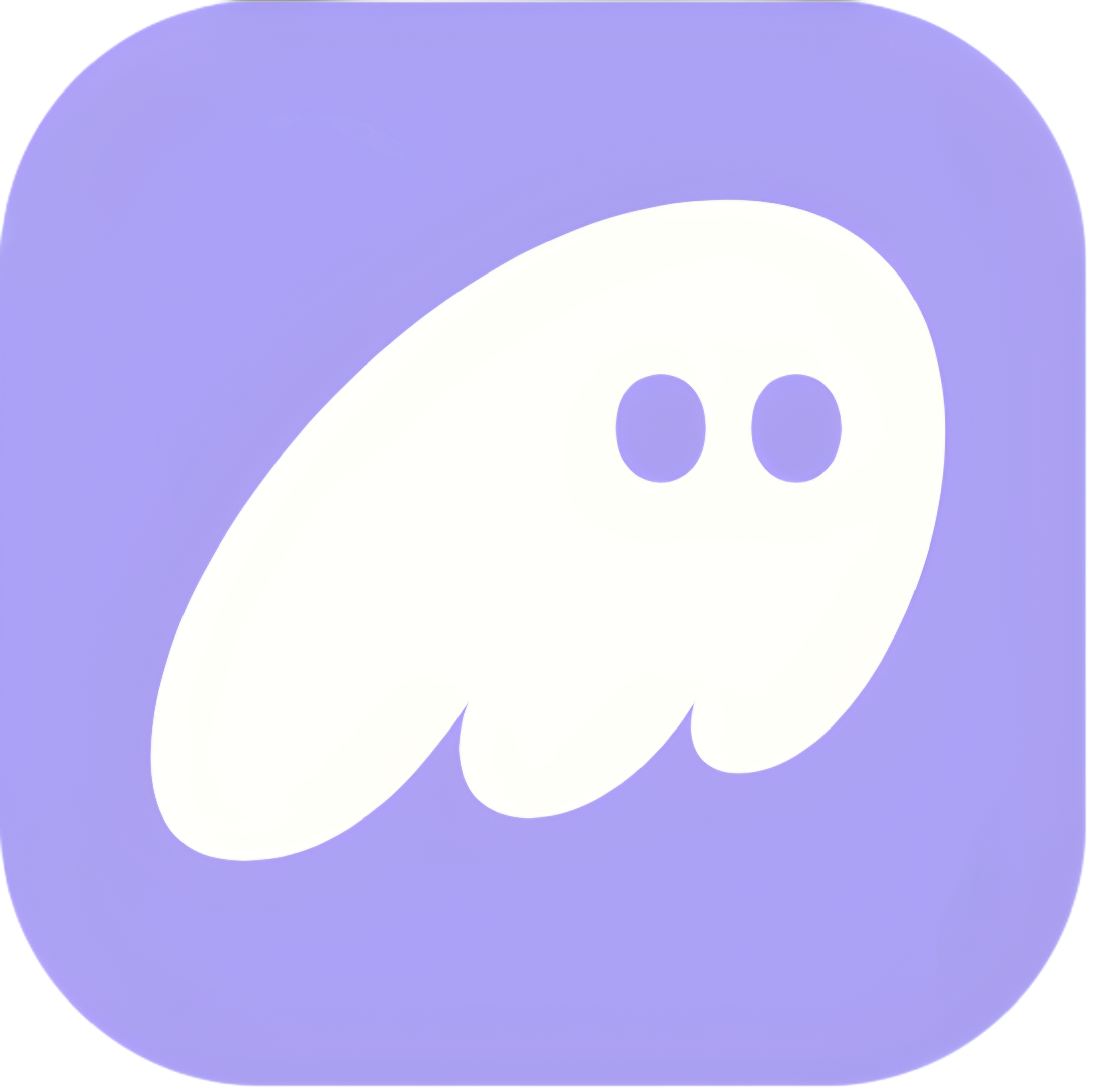 phantom