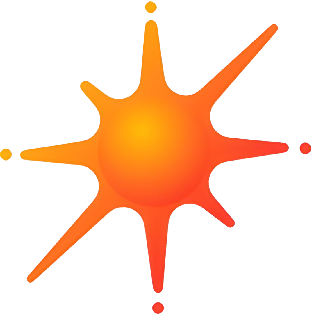 solflare